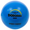 Sport-Thieme Trefbal / Dodgeball 'Kogelan Hypersoft Junior' ø 18 cm