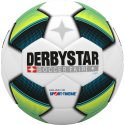 Ballon de football Derbystar « Soccer Fair Light »