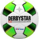 Ballon de football Derbystar « Soccer Fair TT »
