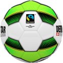 Ballon de football Derbystar « Soccer Fair TT »