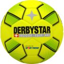 Ballon de foot en salle Derbystar « Indoor Fair »