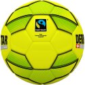 Ballon de foot en salle Derbystar « Indoor Fair »