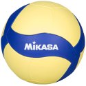 Mikasa Volleybal 'VS123W-SL Light'