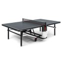 Table de tennis de table Sponeta « SDL Pro » Outdoor avec filet