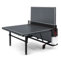 Table de tennis de table Sponeta « SDL Pro » Outdoor avec filet