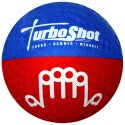 Poids d'entraînement Turboshot « Soft »