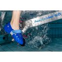 Vélo aquatique AquaKinetics « Aquarider 6.0 »