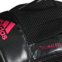 Adidas Bokspads 'Speed Coach'