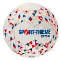Sport-Thieme Handbal "Catchy" Maat 00