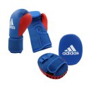 Kit de boxe pour enfants Adidas Pour enfants