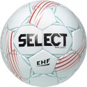 Select Handbal 'Solera' Maat 1