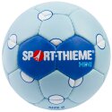 Sport-Thieme Handbal "Mini" Maat 00