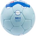 Ballon de handball Sport-Thieme « Mini » Taille 0