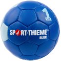 Sport-Thieme Handbal "Blue" Maat 1, Nieuwe IHF-Norm , Nieuwe IHF-Norm , Maat 1