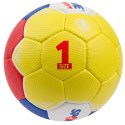 Sport-Thieme Handbal "Grippy" Maat 1