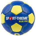 Ballon de handball Sport-Thieme « Blue Pro » Taille 2, Nouvelle norme IHF, Nouvelle norme IHF, Taille 2