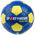 Ballon de handball Sport-Thieme « Blue Pro » Nouvelle norme IHF, Taille 1