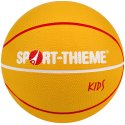 Sport-Thieme Basketbal Kids" Maat 3