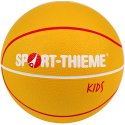 Sport-Thieme Basketbal Kids" Maat 4