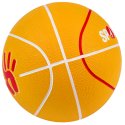 Sport-Thieme Basketbal Kids" Maat 5 (light)
