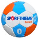 Ballon de handball Sport-Thieme « GummY » Taille 2