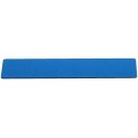 Sport-Thieme Bodemmarkering Lijn, 35 cm, Blauw