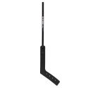 Sport-Thieme Streethockey-Stick "Urban" Guardian, 142 cm