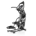 Vélo elliptique Bowflex Max Trainer « M8 »