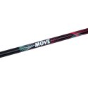 Sport-Thieme Nordic Walking sticks "Move" 100 cm