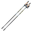 Sport-Thieme Nordic Walking sticks "On Track" 115 cm