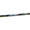 Sport-Thieme Nordic Walking sticks "On Track" 100 cm