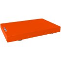 Matelas de chute Sport-Thieme Type 7 Orange, 350x200x30 cm