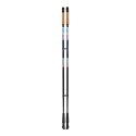 Sport-Thieme Nordic Walking sticks "Pleasure" 100 cm