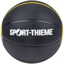 Sport-Thieme Medicinebal "Gym" 0,5 kg