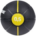 Sport-Thieme Medicinbal "Gym" 0,5 kg