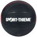 Sport-Thieme Medicinebal "Gym" 1,5 kg