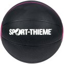 Sport-Thieme Medicinebal "Gym" 3 kg