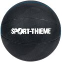 Sport-Thieme Medicinbal "Gym" 5 kg