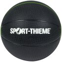 Sport-Thieme Medicinebal "Gym" 6 kg