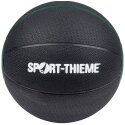 Sport-Thieme Medicinebal "Gym" 8 kg