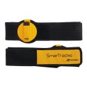 Capteur SmarTracks « DX5.0 Diagnostics » avec ceinture Taille M