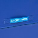 Sport-Thieme opstandsteun 50x50x50 cm