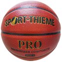 Sport-Thieme Basketbal "Pro" Maat 5