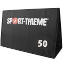 Sport-Thieme Horden-Set "Cards" 50 cm