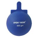 Sport-Thieme Nokkenbal "Strong" 800 g