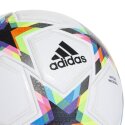 Ballon de football Adidas "Bundesliga Brillant APS"