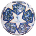 Ballon de football Adidas « UCL Pro Istanbul »