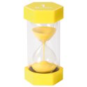 EduPlay Zandloper set "Time"