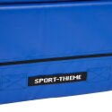 Tapis de chute Sport-Thieme « Pro », pliable
