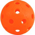Unihoc Florball-Bal "Dynamic WFC" Oranje
